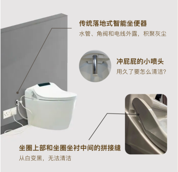 旧房局部改造找谁做